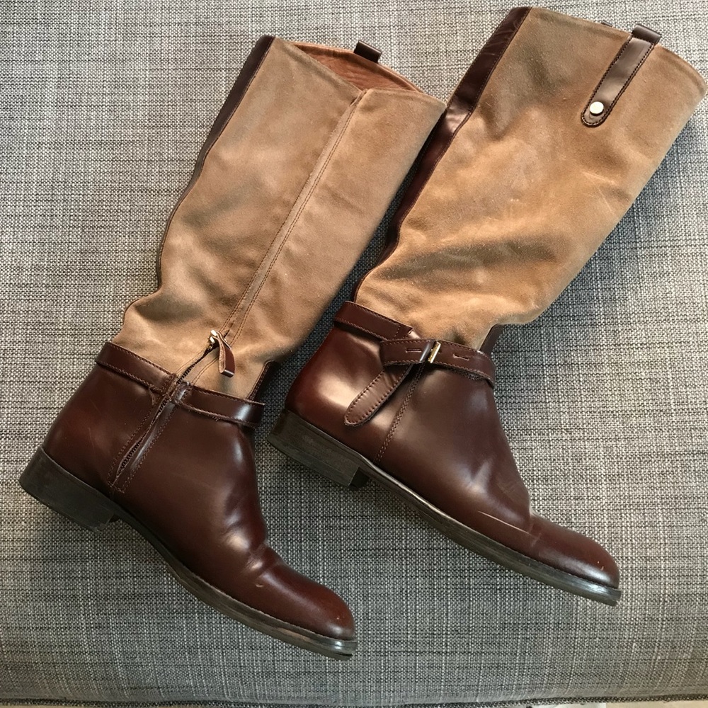 Massimo Dutti bundle - Picture 3 of 3